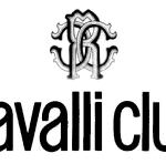 Firenze: Cavalli Club in consolle Vittoria Brunetti