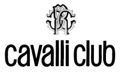 Firenze: Cavalli Club in consolle Vittoria Brunetti