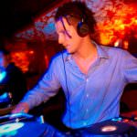 Firenze: Palace Florence - "House of Sound"