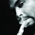 Firenze: Palace Florence - «House of Sound»