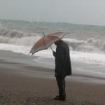 Combatti la meteropatia con aglio e tisane