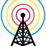 I gestori telefonici continuano ad applicare penali di recesso