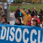 Santini: "Misure anticicliche per contrastare aumento disoccupazione"