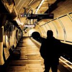 Milano: Inaugurato il nuovo treno "Meneghino" della Metropolitana Milanese