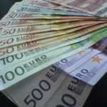 Buoni postali: Chi fa il furbo con i rendimenti, ma soprattutto: a chi giova?