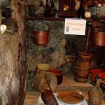 Veneto: Aperta a Belluno la 30° Edizione di Agrimont