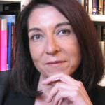 La parola all'esperto: l'esperienza di Cristina Barbagli a servizio dell'industria alimentare