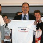 «Primavera della legalità»