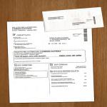 Prorogata al 30 giugno la scadenza del termine per il bonus elettrico