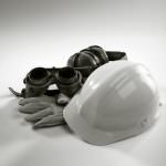 Segretario Genarale Cisl Sardegna: "Magistratura e Inail devono fare chiarezza sull'incidente accaduto alla Saras"