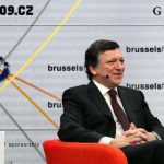 Consiglio europeo: fiducia nella capacità dell'UE di affrontare la crisi economica e finanziaria