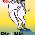 Pic & Nic: un weekend a dimensione d'uomo alla scoperta dell'olio DOP