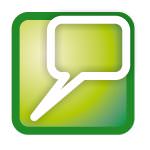 IO PROTESTO! Ecco alcuni commenti all'articolo pubblicato il 06/04/2009 a firma © CODACONS.it