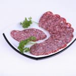 Tricarico (MT): Viti: "E' necessario definire un pacchetto di interventi volti a rilanciare le funzioni strategiche di questo territorio"