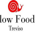 Slow Food Treviso e Libreria Lovat presentano «Celiachia: non facciamone una malattia!»
