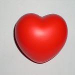 Cuore: dalla genetica nuove scoperte sull'intervallo QT