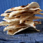 Piadina Days: La 2 giorni dedicata al piacere della vera piadina romagnola