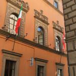 Lazio: Presentato il piano di valorizzazione del patrimonio provinciale a cura di Palazzo Gentilini