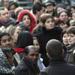 Vivere sotto le due Torri. Come stanno i lavoratori stranieri a Bologna?