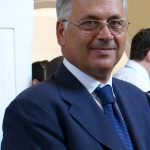 Campania: Il Vicepresidente regionale dei circoli della libertà afferma: "Vozza è un sindaco che è stato bocciato dai suoi cittadini"