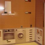 Marche: Il presidente Spacca: "La Regione è fortemente interessata a perseguire l'obiettivo di realizzare un distretto tecnologico sul territorio marchigiano"