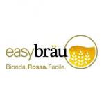 EasyBräu: Ottimi i riscontri ottenuti alla Fiera Sapore di Rimini