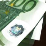 Basilicata: Agricoltura - l'Arbea erogherà sei milioni e centomila euro ai beneficiari della domanda unica