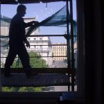 Provincia di Biella: firmato il Patto per il lavoro, la regolarità e la sicurezza