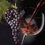 Vino: meno costi, più semplificazione, riorganizzazione dei Consorzi di tutela, difesa della qualità, rafforzare il sistema dei controlli