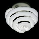 Firmato il piano triennale per la ricerca energetica