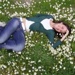 Turismo, salute e benessere: Lanciato il progetto "Oasi di Salute"