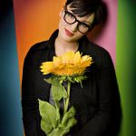 Firenze: Arisa in un concerto esclusivo ad Otel Varietè