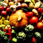 Convegno: nuova PAC ed ortofrutta, la posizione italiana