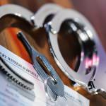 Arrestato in Spagna il boss Raffaele Amato