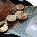 Il Segretario Generale della Cisl commenta i dati sulla lotta all'evasione fiscale