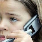 Vitamin D Deficiency Makes Young Girls' Muscles Weak