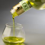 Tutto sull'olio extra vergine di oliva