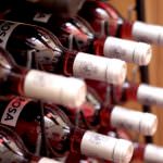 Con il Movimento Turismo del vino lombardo si vive il mondo del vino