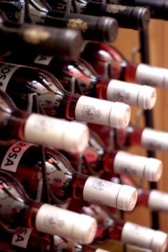 Con il Movimento Turismo del vino lombardo si vive il mondo del vino