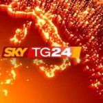 Sky, il Codacons: almeno un tg deve tornare in chiaro