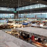 Piemonte: 55 aziende del settore vitivinicolo saranno presenti a "Pro Wein"