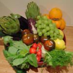 Firenze: Mercato di "Campagna Amica" - Spesa di qualità al giusto prezzo