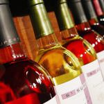 Vino rosè, Cia: la tradizione è un valore aggiunto che va tutelato