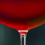 Ue: Sulla questione del vino rosè, Bruxelles ci ripensa