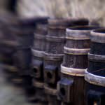 Botti grandi o botti piccole?