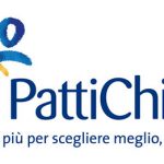 Banche, i consumatori chiedono lo scioglimento di "Patti Chiari"
