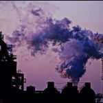 Friuli Venezia Giulia: Proficua la visita del Ministro Scajola