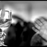 Friuli Venezia Giulia: La manifestazione "Friuli Doc" deve recuperare lo spirito dell'alta qualità