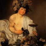 Arriva primo look DiVino «dal tappo al tacco» all'apertura stand Coldiretti Centro Servizi Arena