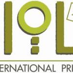 Premio Biol, ad aprile in Puglia la kermesse mondiale dell'olio biologico